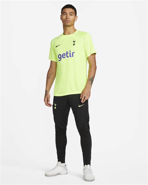 nike dry strike voetbalbroek heren|Nike Strike Dri.